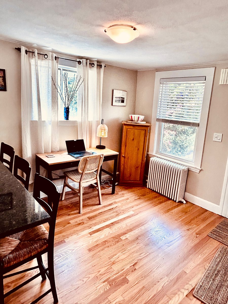 Furnished Finder property 860466_1 photo 9