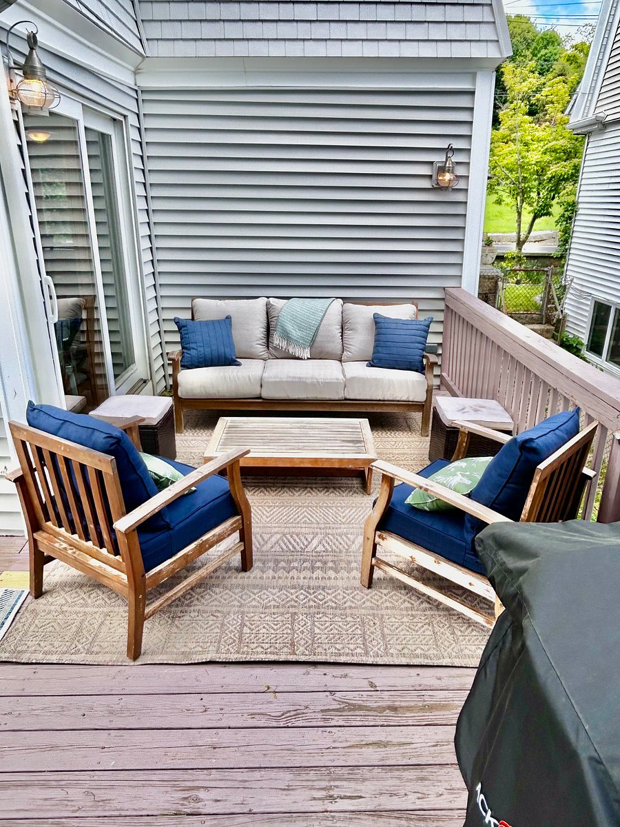 Furnished Finder property 860466_1 photo 11