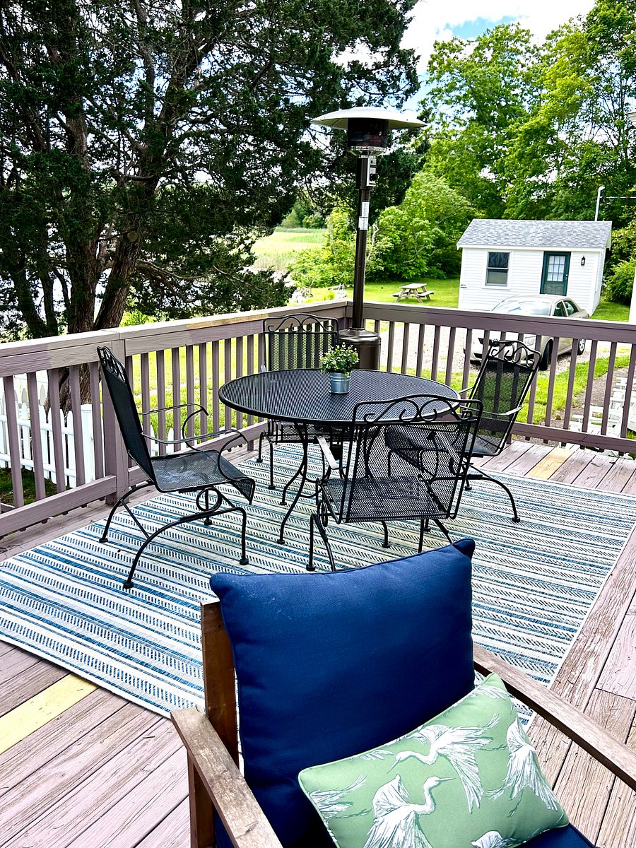 Furnished Finder property 860466_1 photo 12