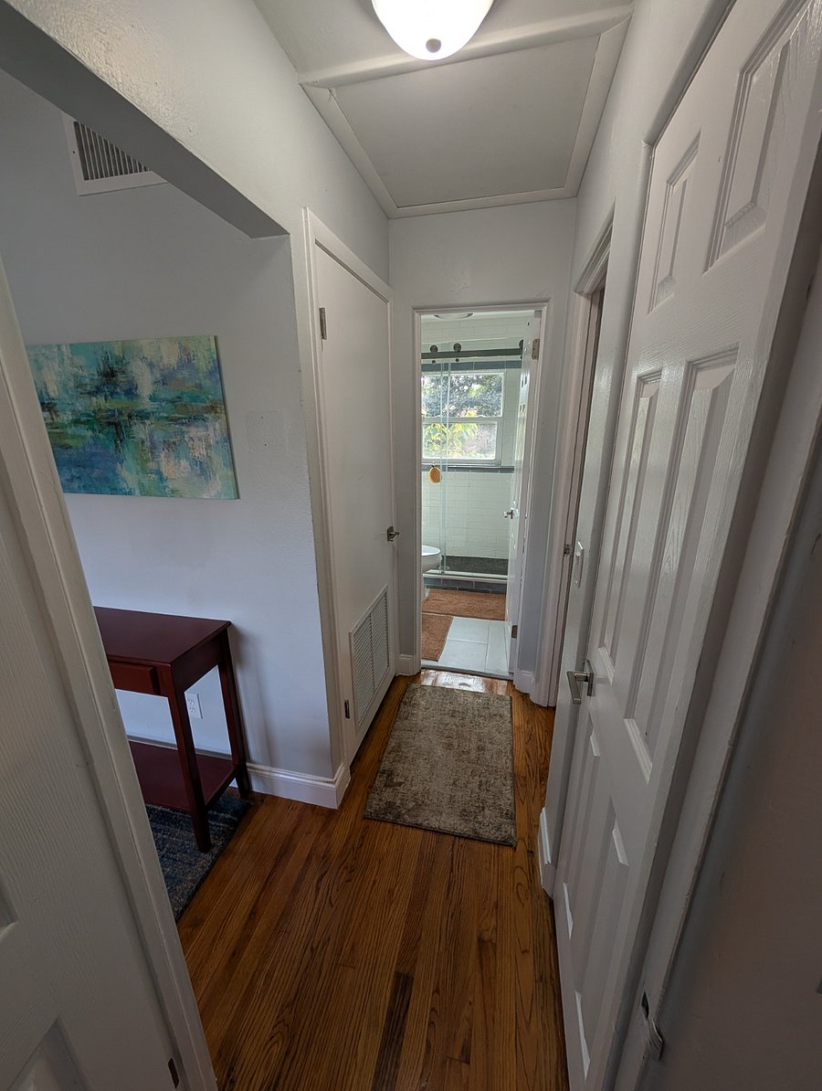 Furnished Finder property 860467_1 photo 5