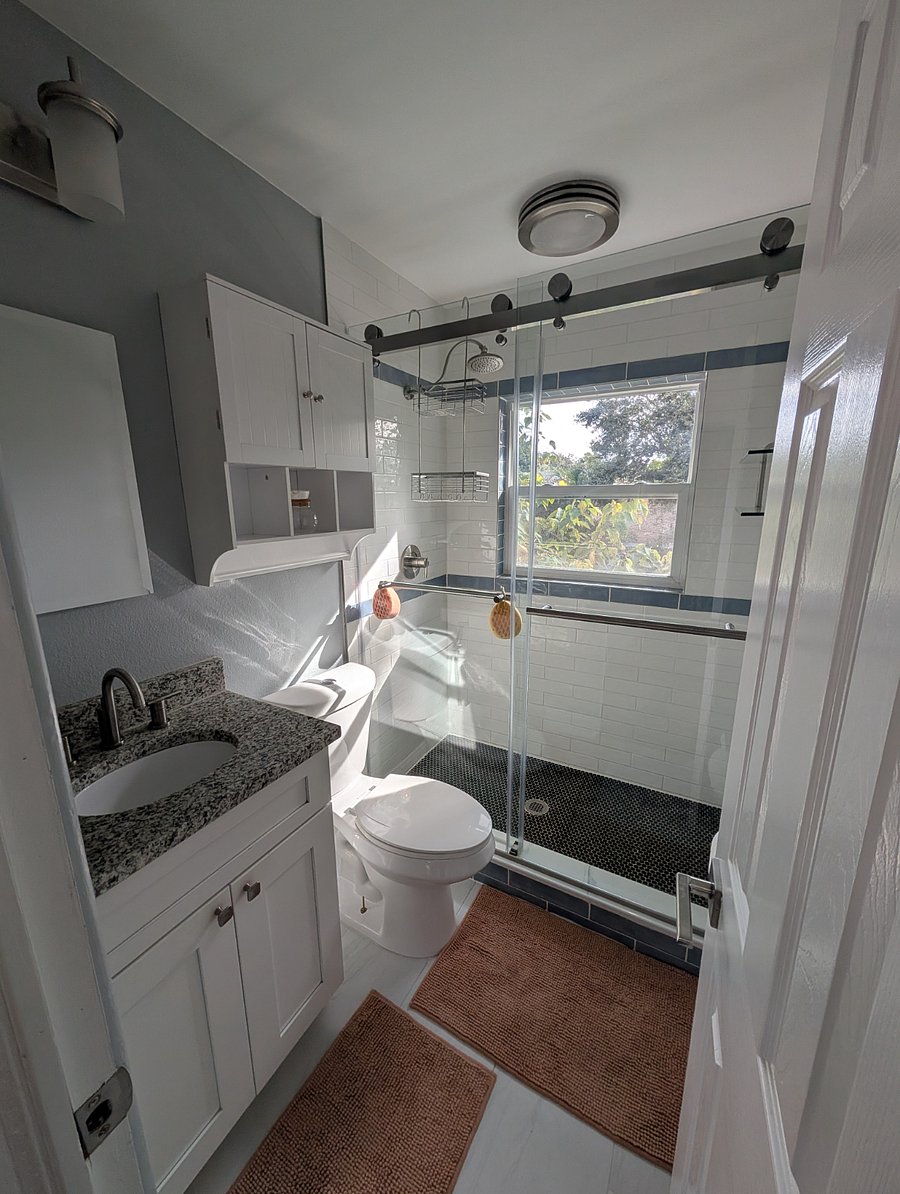Furnished Finder property 860467_1 photo 11