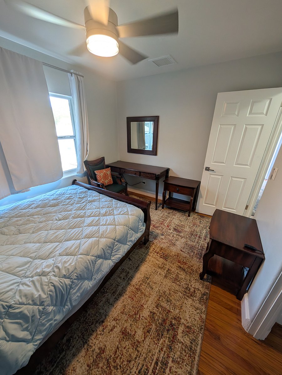 Furnished Finder property 860467_1 photo 9