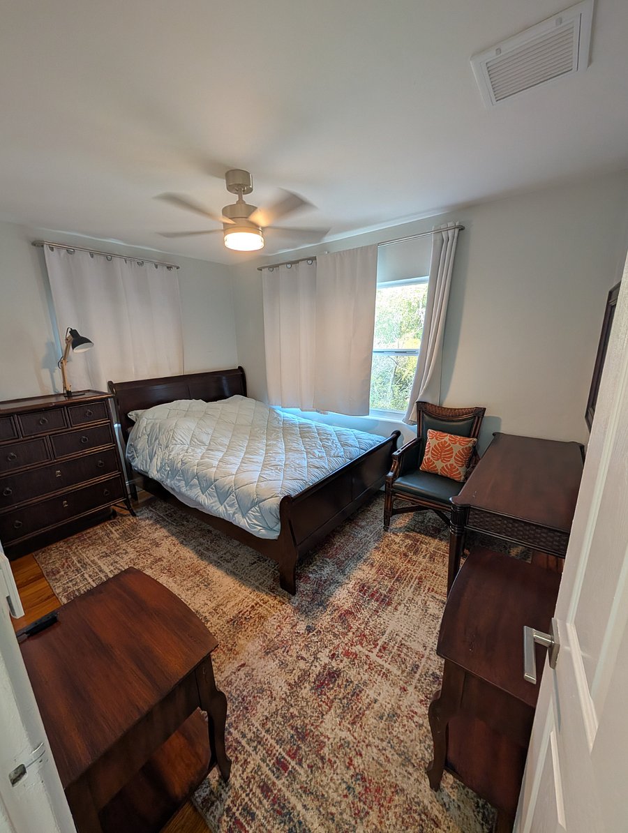 Furnished Finder property 860467_1 photo 8