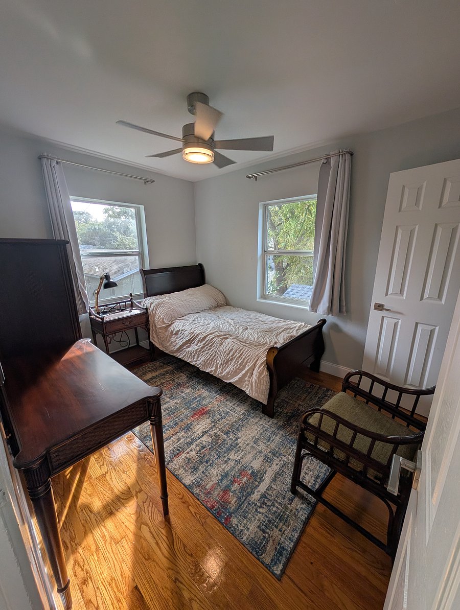 Furnished Finder property 860467_1 photo 10