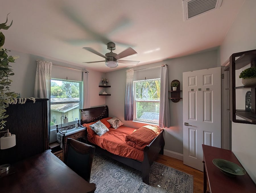 Furnished Finder property 860467_1 photo 3