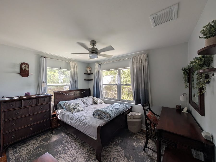 Furnished Finder property 860467_1 photo 4
