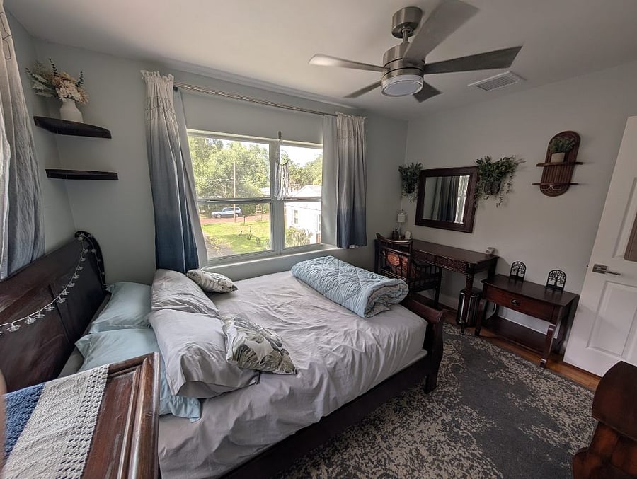 Furnished Finder property 860467_1 photo 5