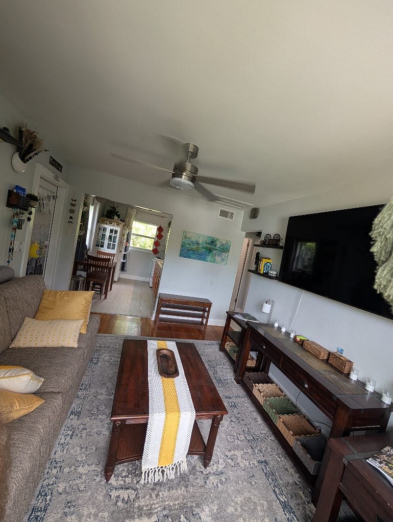 Furnished Finder property 860467_1 photo 8