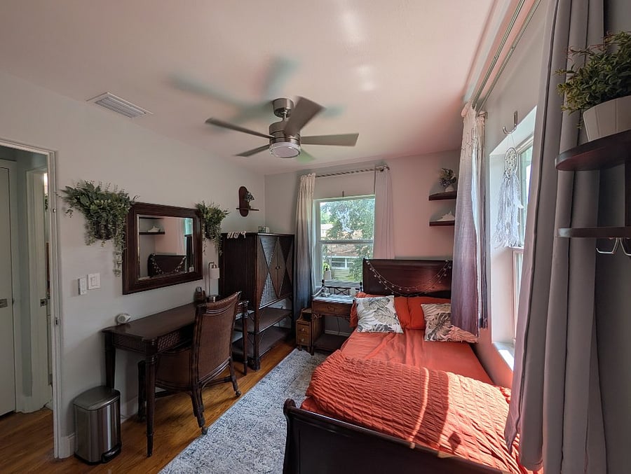 Furnished Finder property 860467_1 photo 9