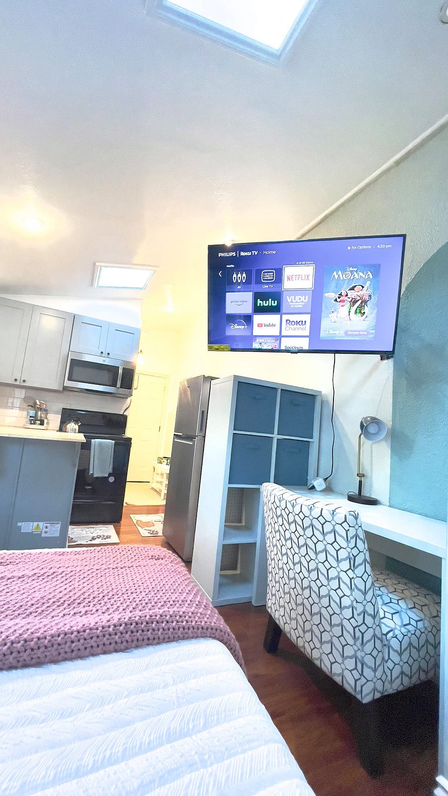 Furnished Finder property 860468_1 photo 3