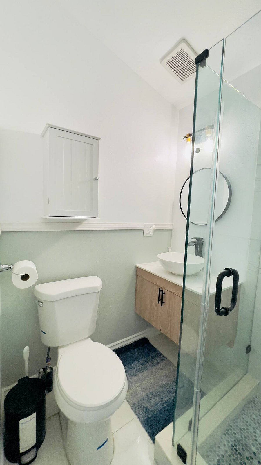 Furnished Finder property 860468_1 photo 5