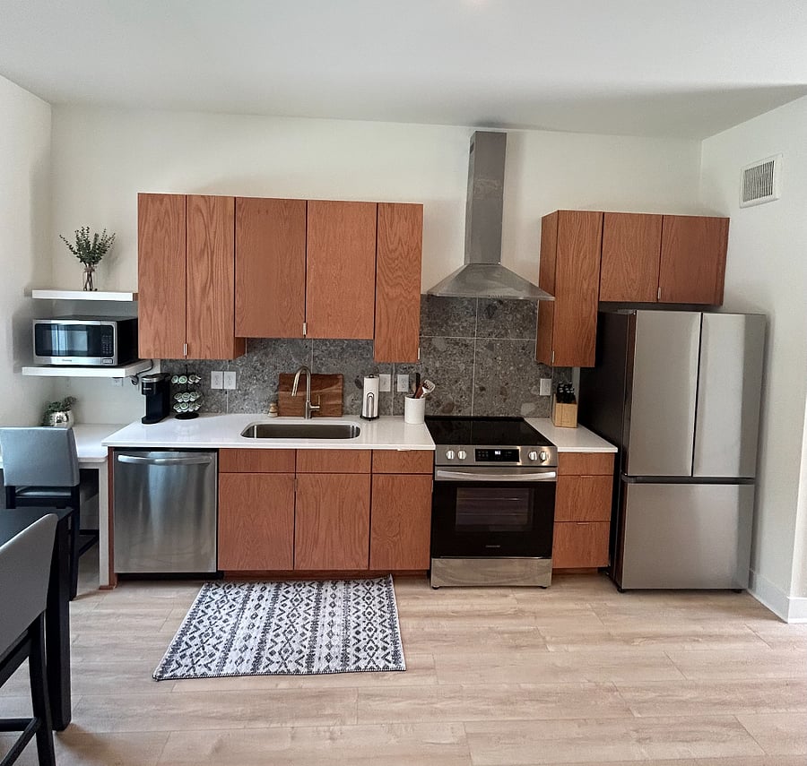 Furnished Finder property 860473_1 photo 5