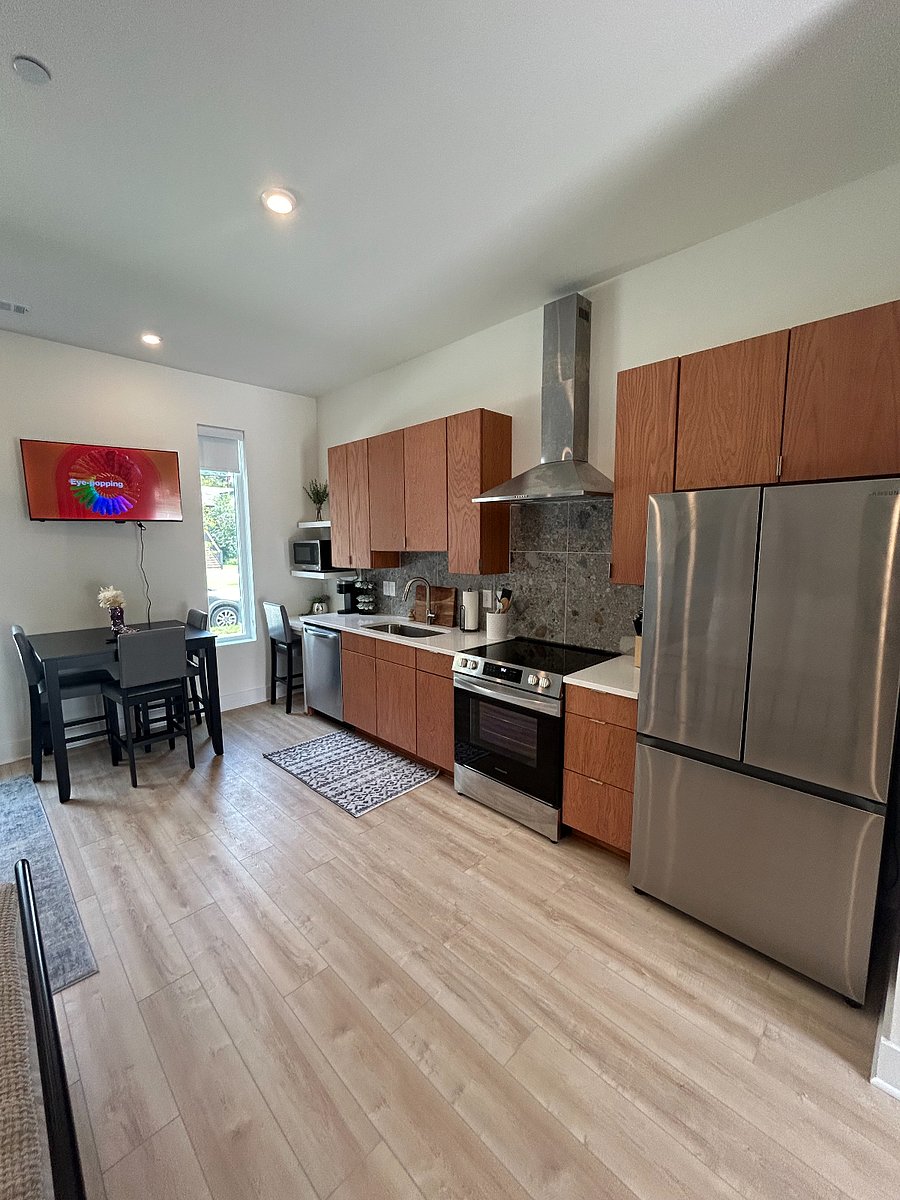 Furnished Finder property 860473_1 photo 6