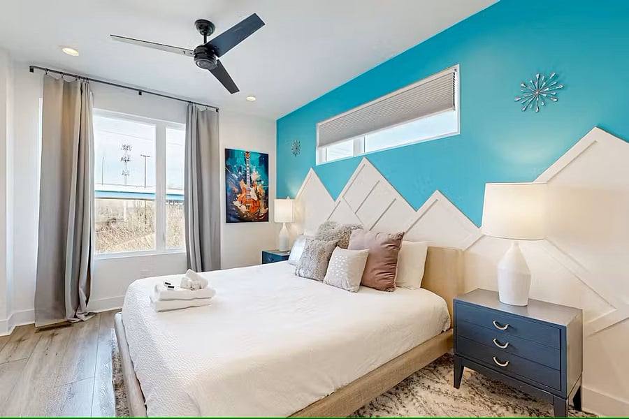 Furnished Finder property 860474_1 photo 11