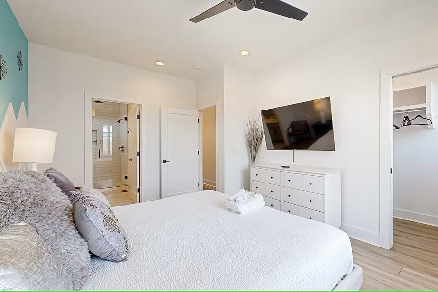 Furnished Finder property 860474_1 photo 12
