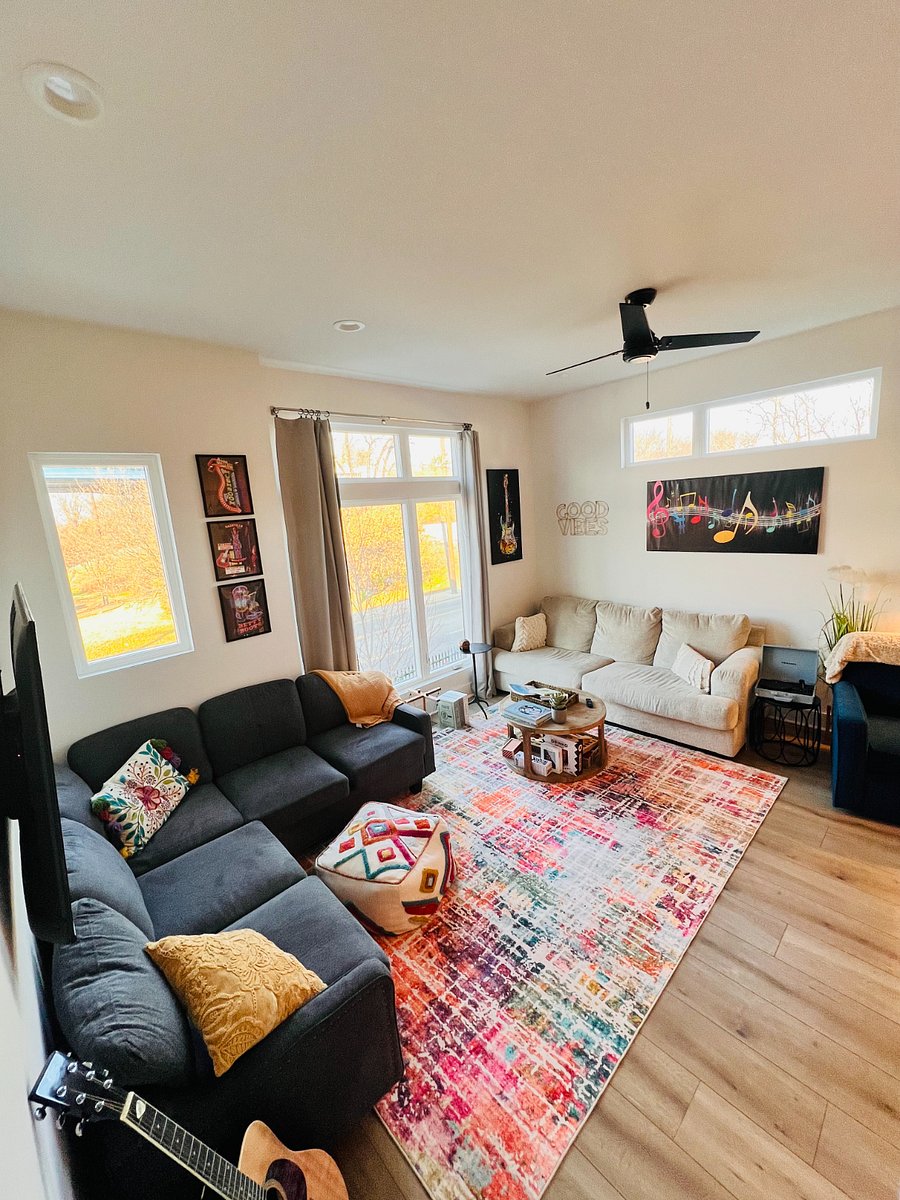 Furnished Finder property 860474_1 photo 3