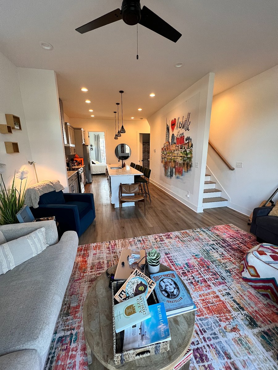 Furnished Finder property 860474_1 photo 4
