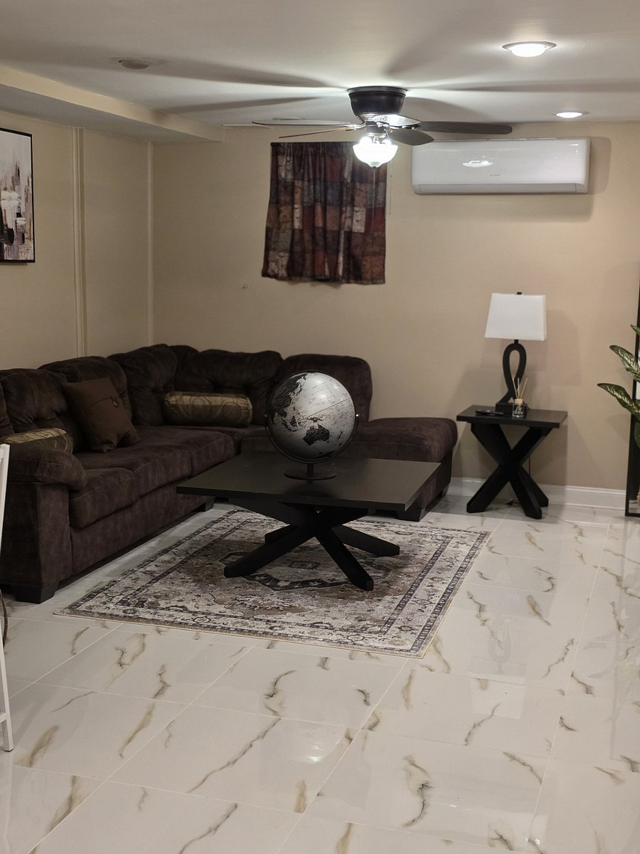 Furnished Finder property 860478_1 photo 2