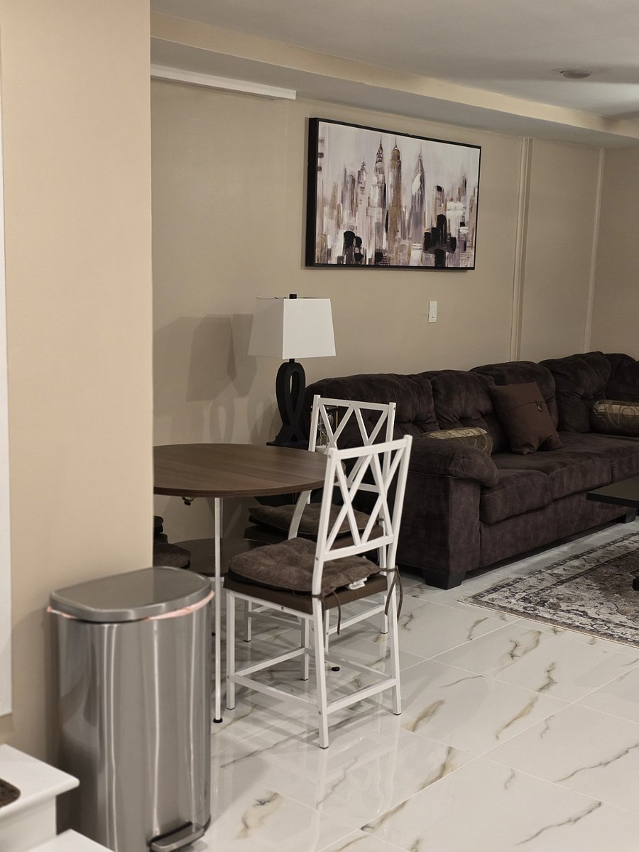 Furnished Finder property 860478_1 photo 4