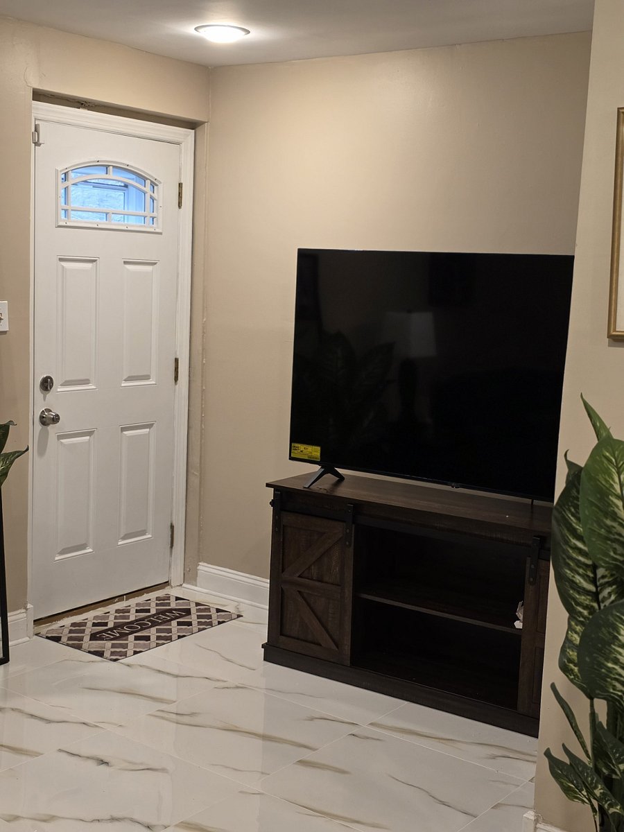 Furnished Finder property 860478_1 photo 6