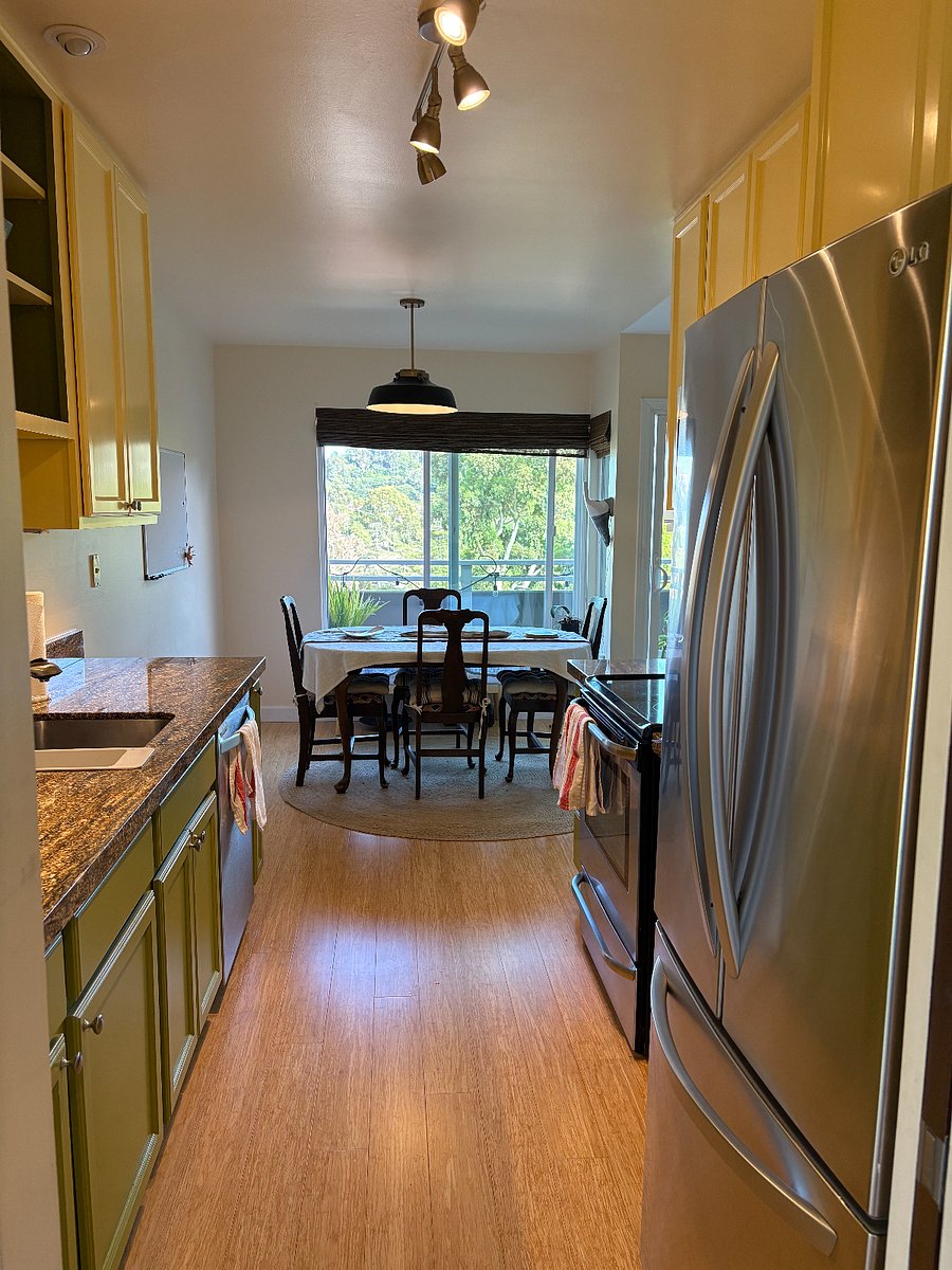 Furnished Finder property 860485_1 photo 4