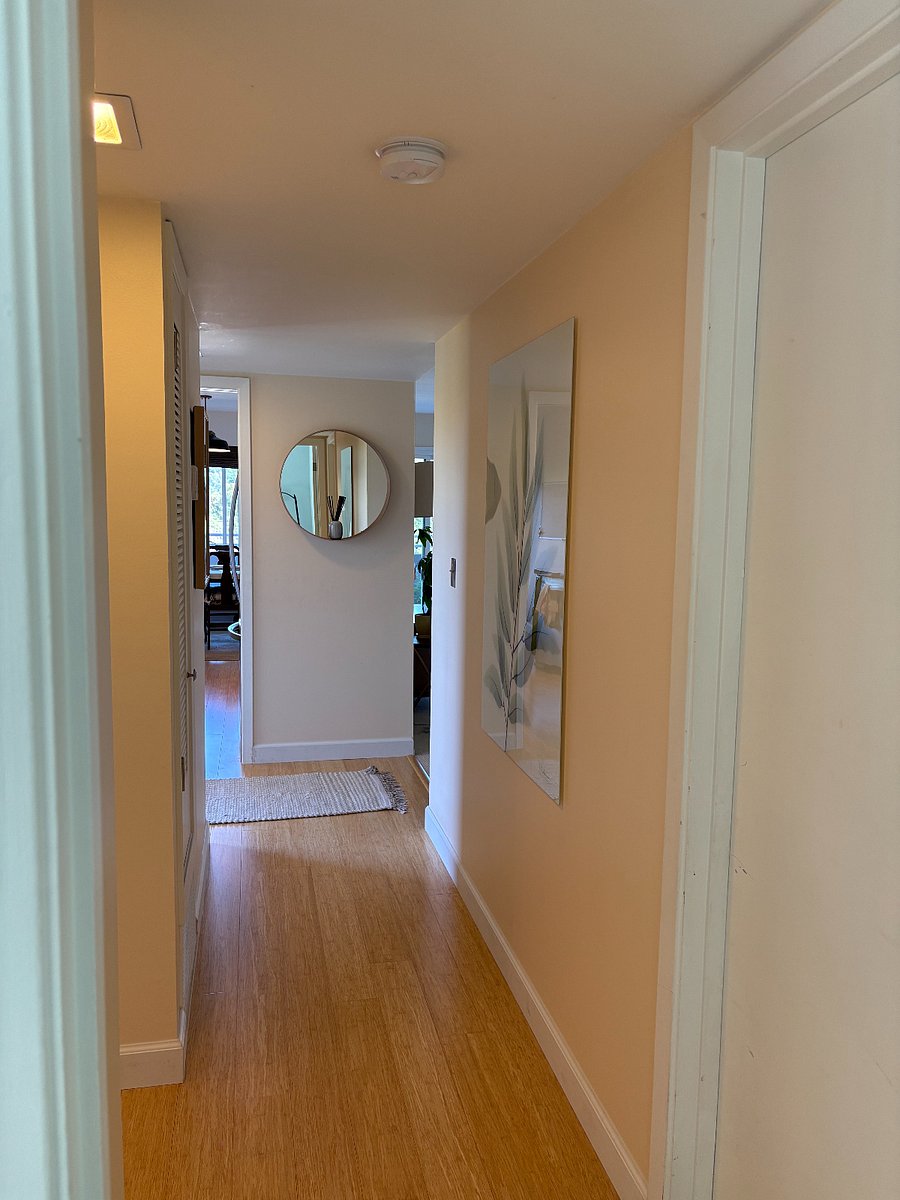 Furnished Finder property 860485_1 photo 5