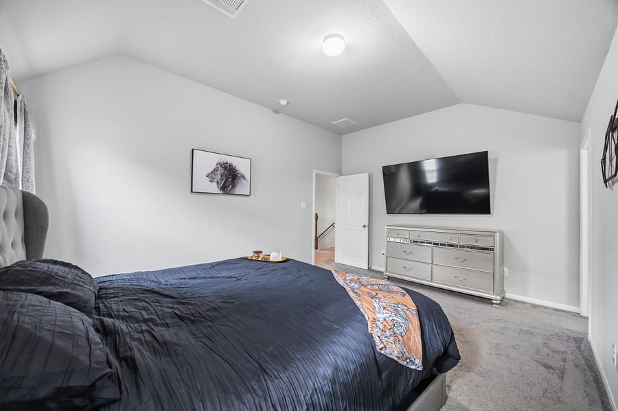 Furnished Finder property 860488_1 photo 6