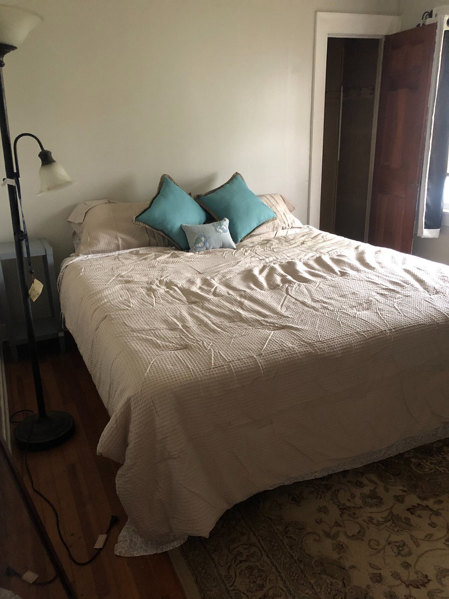 Furnished Finder property 860493_1 photo 4