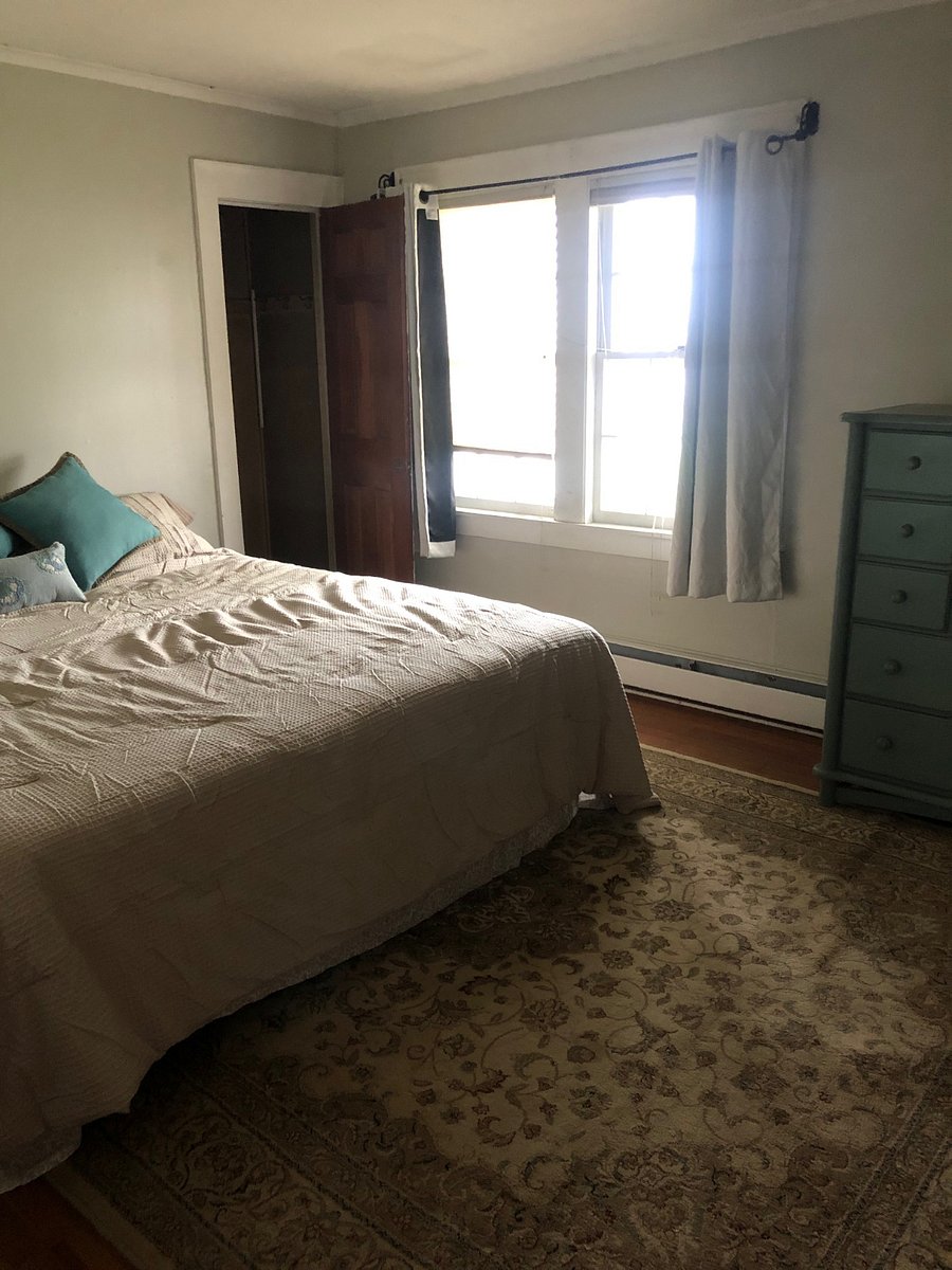 Furnished Finder property 860493_1 photo 7