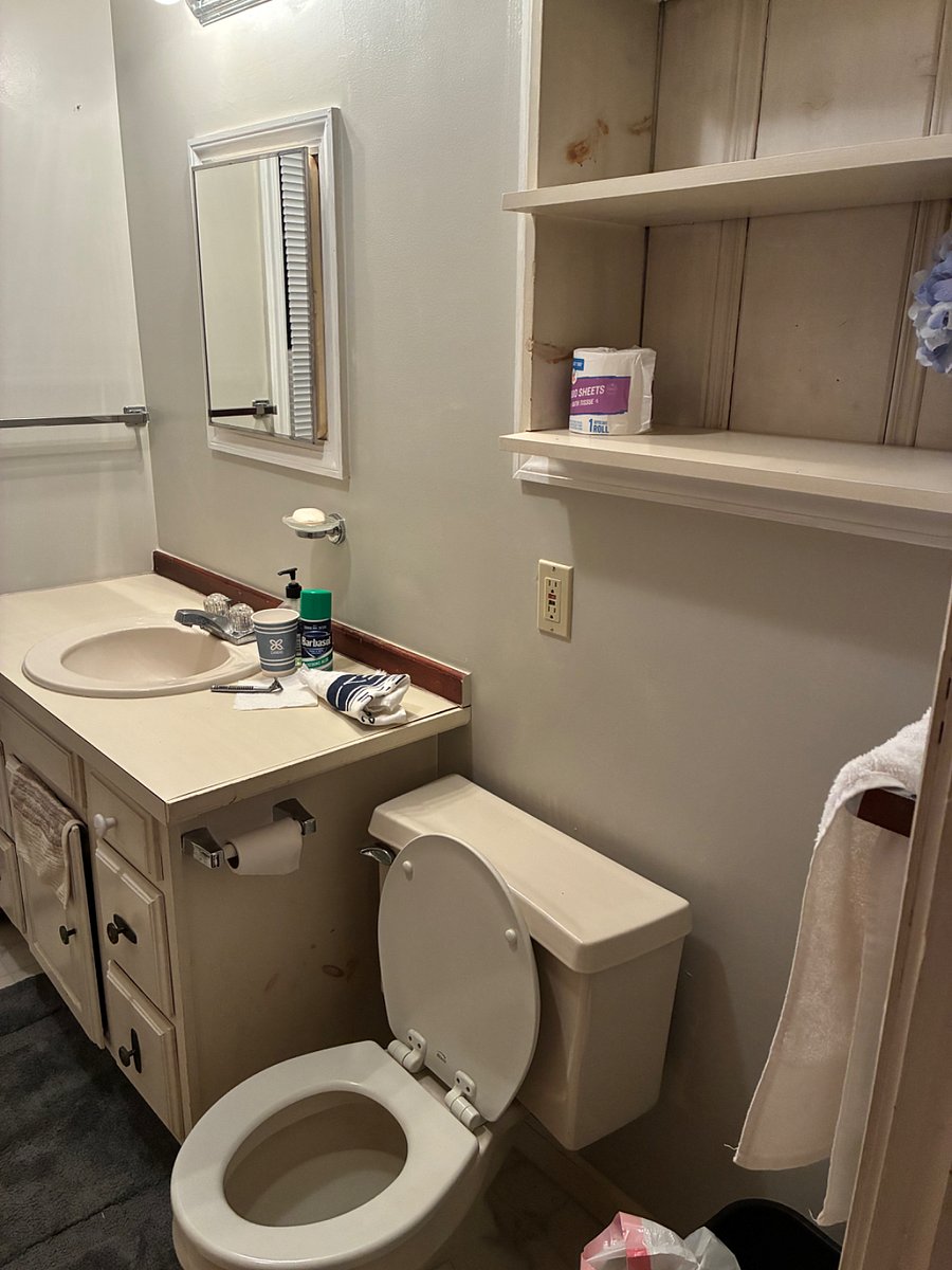 Furnished Finder property 860493_1 photo 13