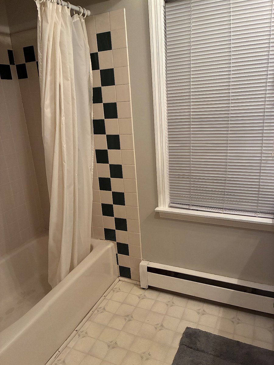 Furnished Finder property 860493_1 photo 14