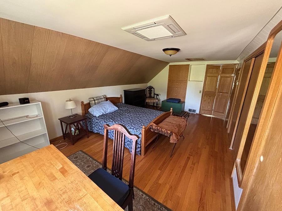 Furnished Finder property 860500_1 photo 1