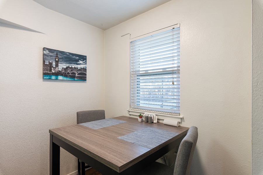 Furnished Finder property 860501_1 photo 5
