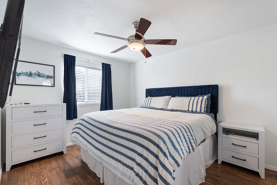 Furnished Finder property 860501_1 photo 6