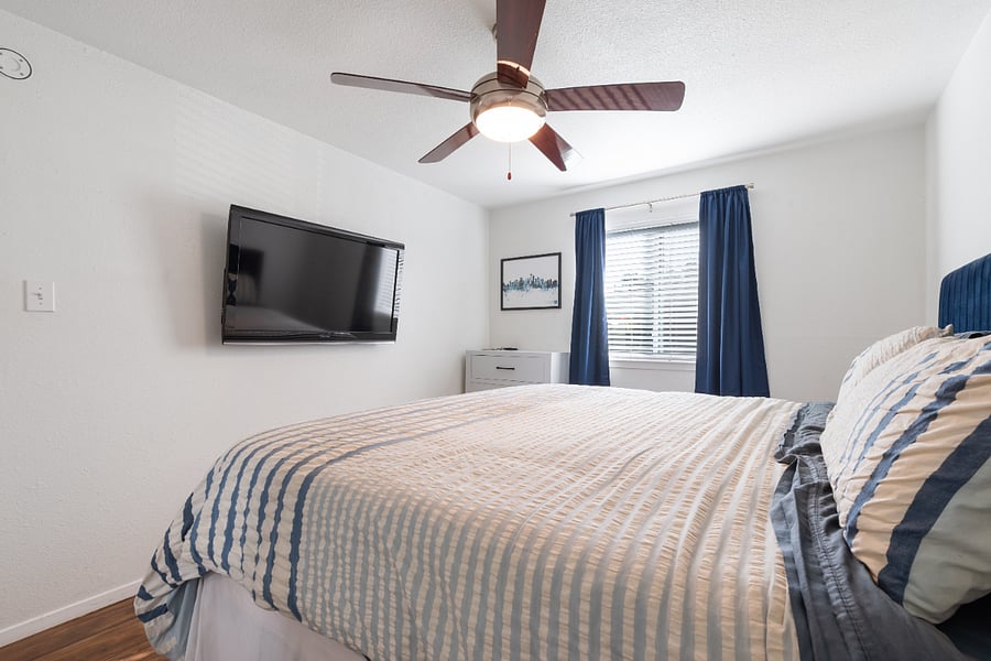 Furnished Finder property 860501_1 photo 7
