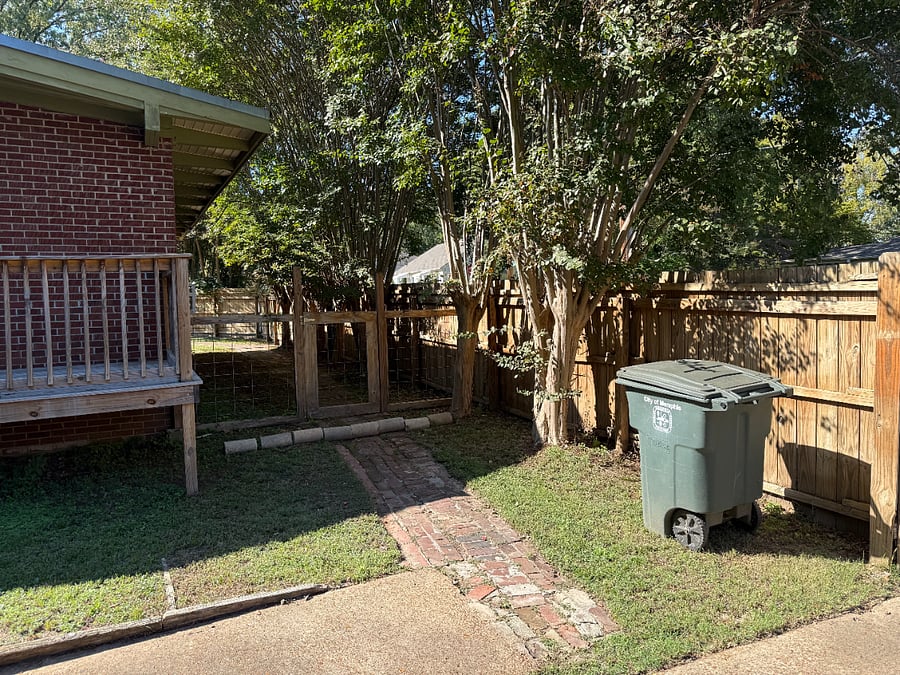 Furnished Finder property 860507_1 photo 3