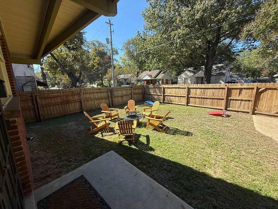 Furnished Finder property 860507_1 photo 8