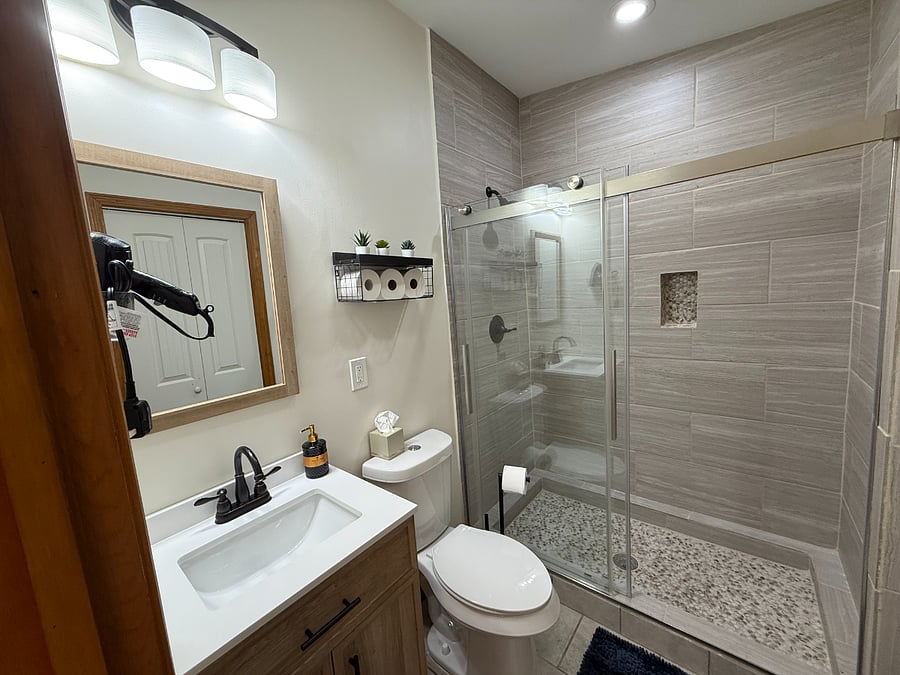 Furnished Finder property 860507_1 photo 14