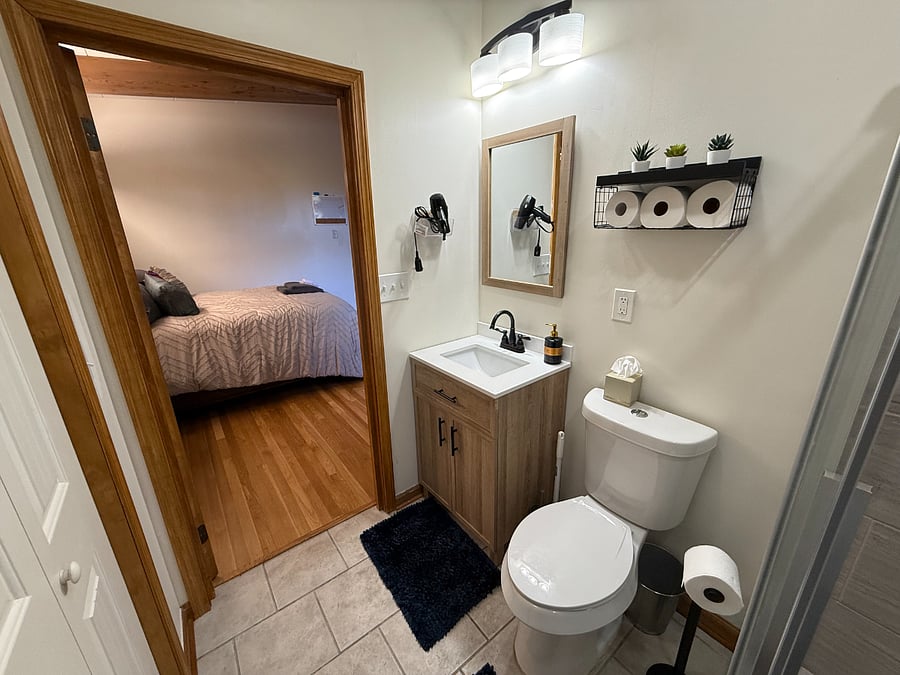 Furnished Finder property 860507_1 photo 15
