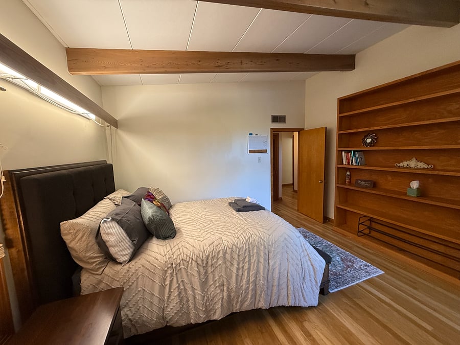 Furnished Finder property 860507_1 photo 13