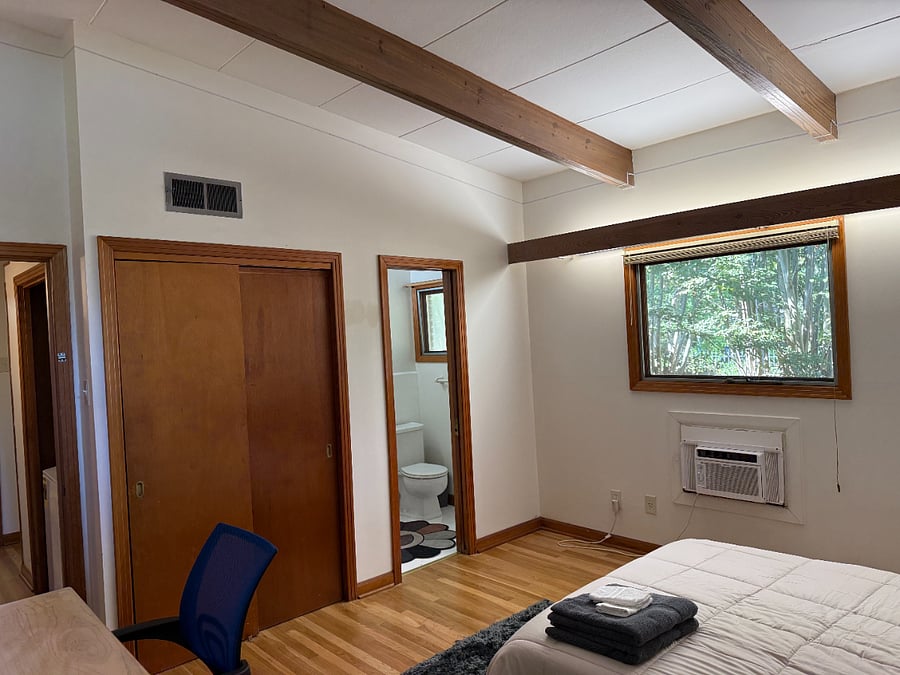 Furnished Finder property 860507_1 photo 23
