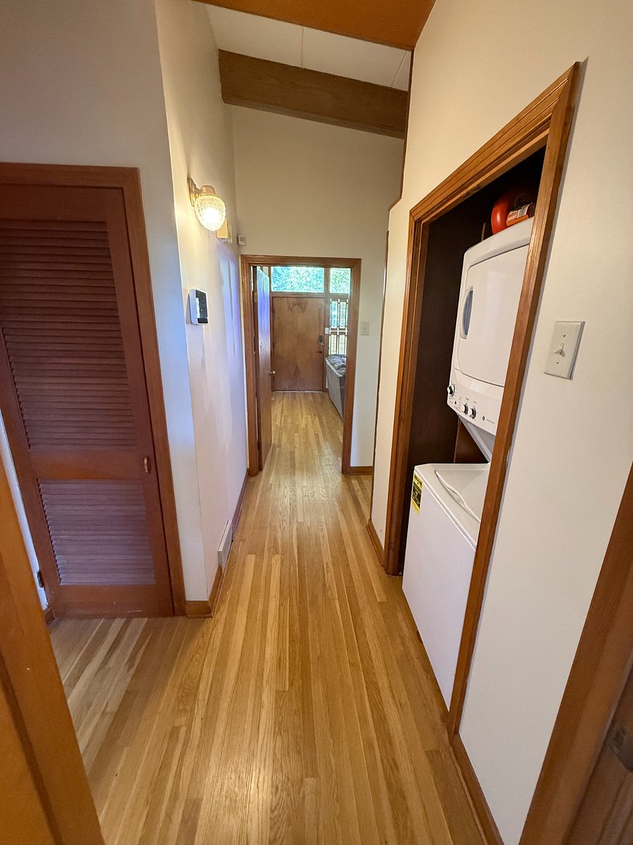 Furnished Finder property 860507_1 photo 25
