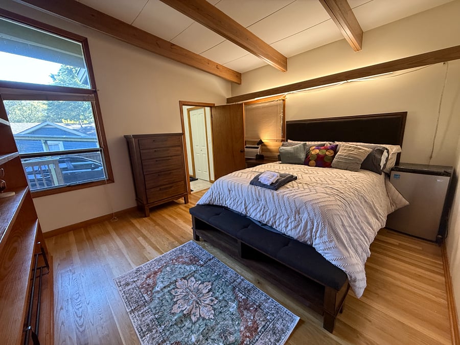 Furnished Finder property 860507_1 photo 12