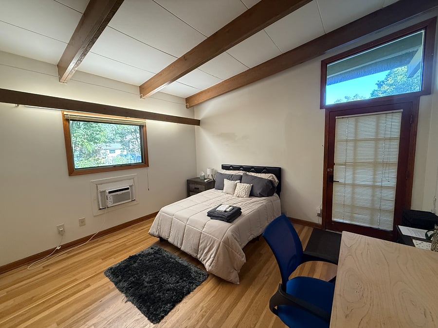 Furnished Finder property 860507_1 photo 20