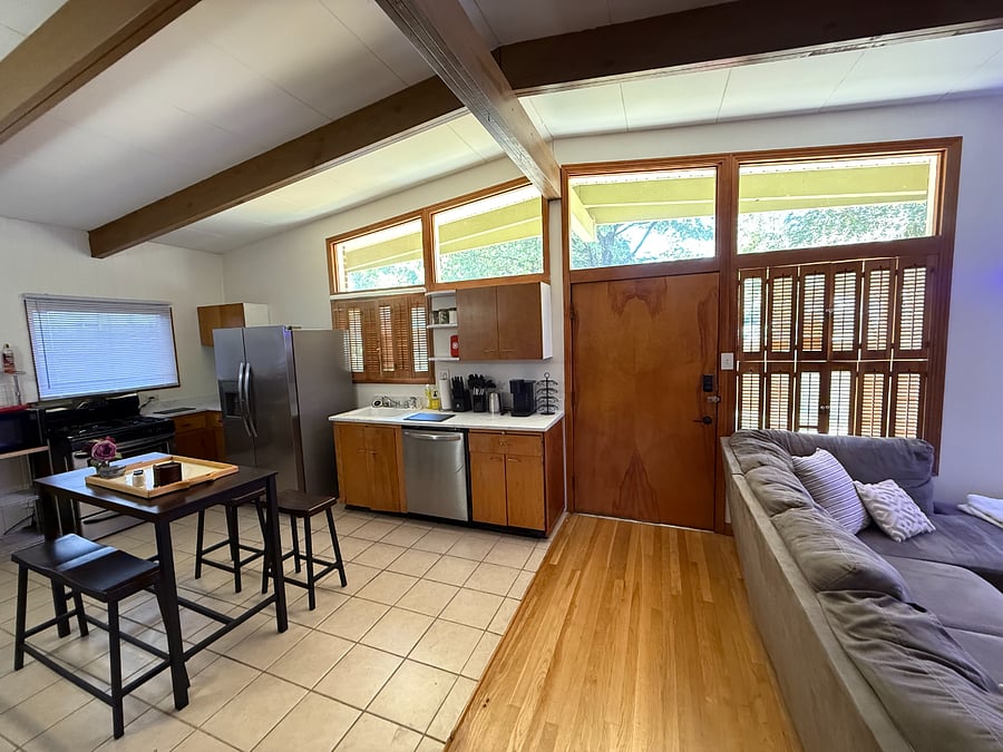 Furnished Finder property 860507_1 photo 26