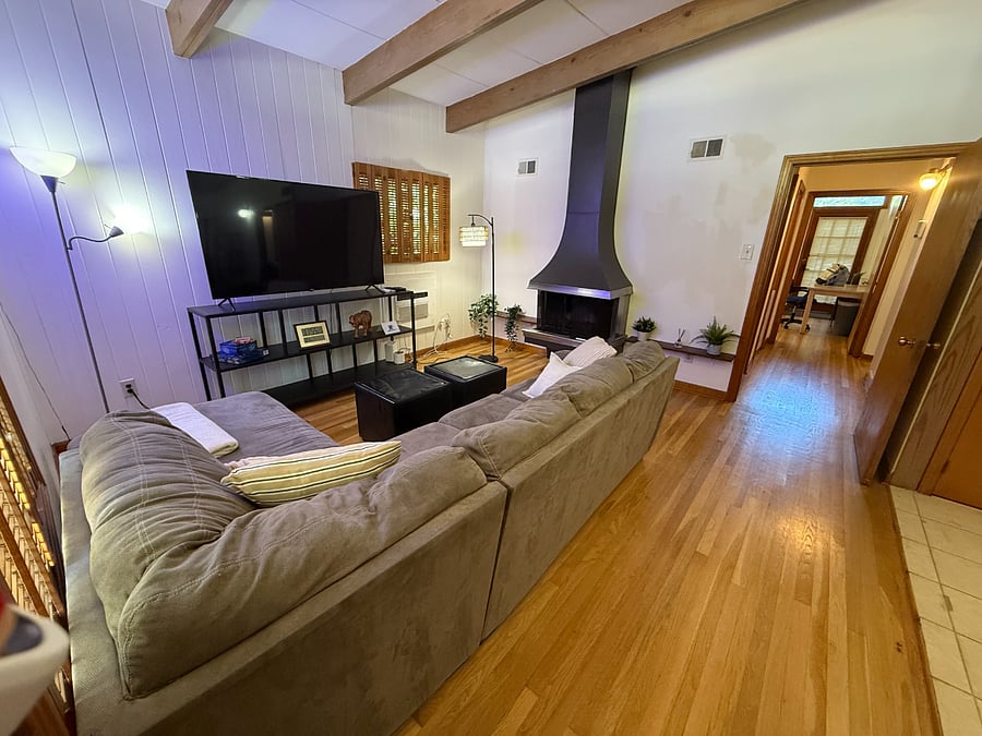 Furnished Finder property 860507_1 photo 27