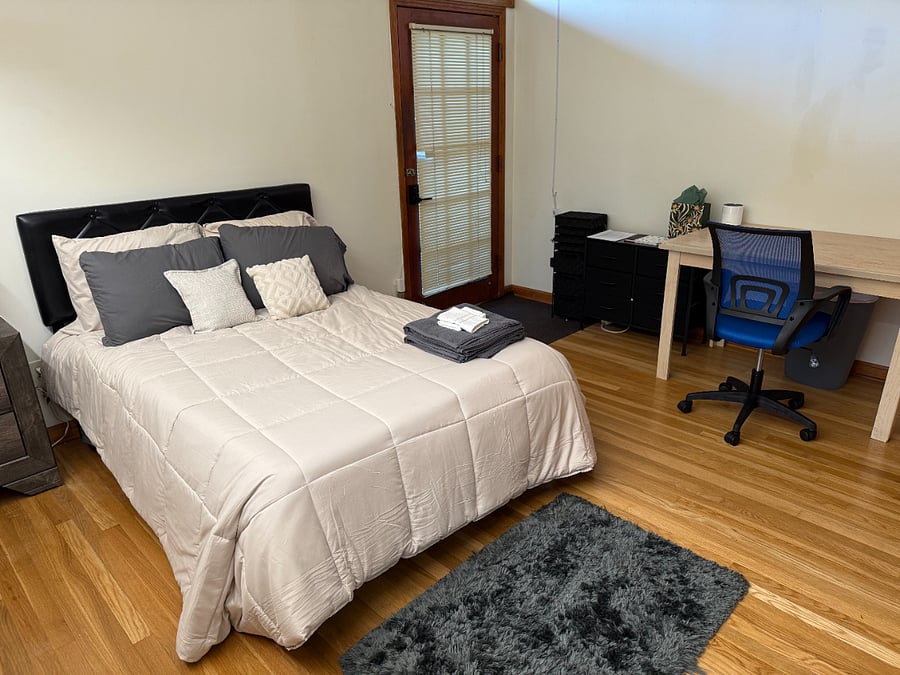 Furnished Finder property 860507_1 photo 19
