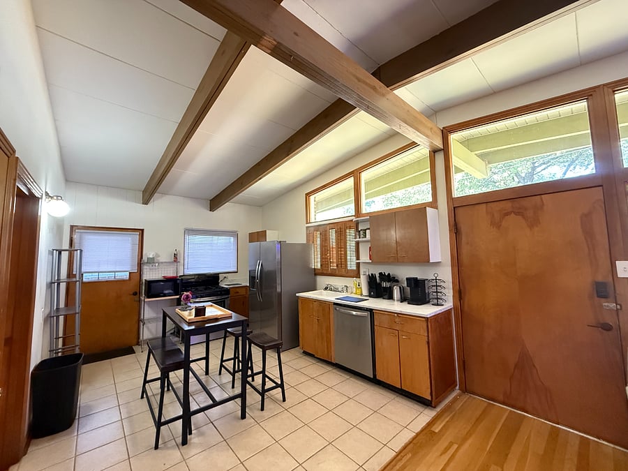 Furnished Finder property 860507_1 photo 30