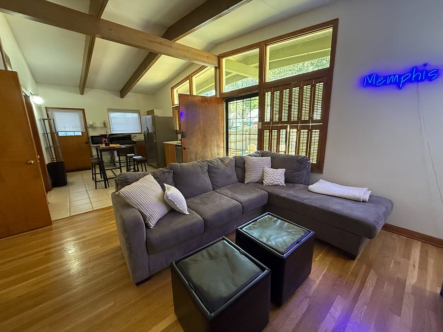 Furnished Finder property 860507_1 photo 28