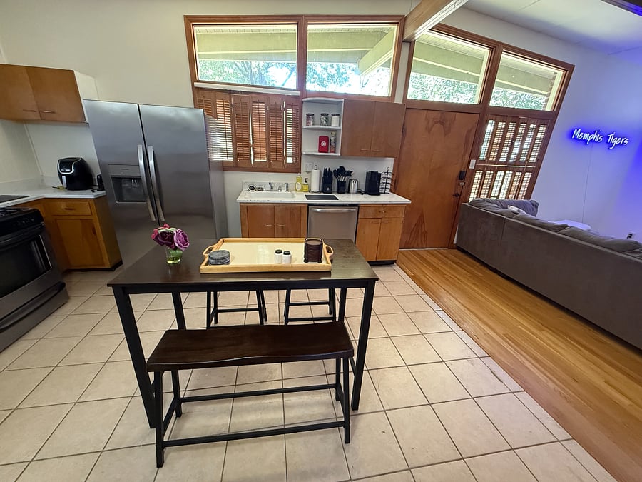 Furnished Finder property 860507_1 photo 29